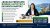 Financiaci�n con Garant�a Hipotecaria en Santa Marta